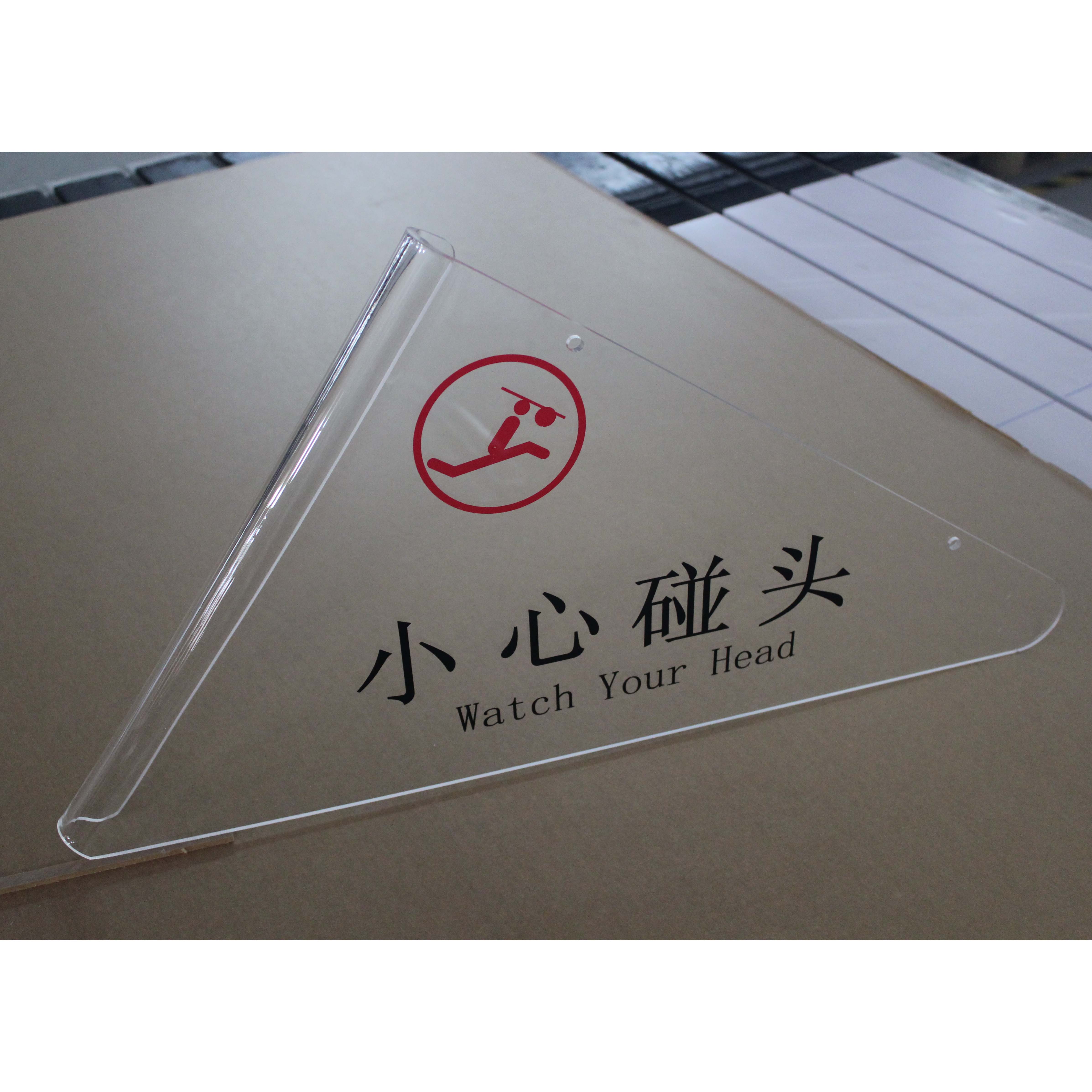 香港正版资料免费大会