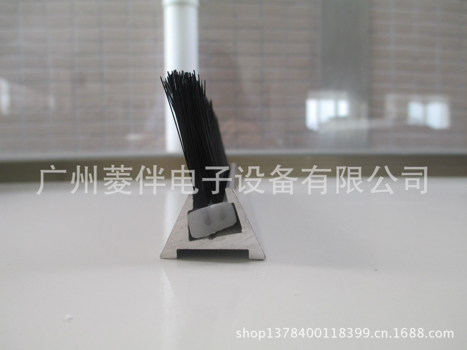 香港正版资料免费大会