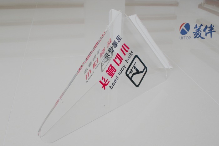 香港正版资料免费大会