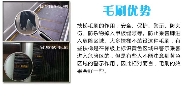 香港正版资料免费大会