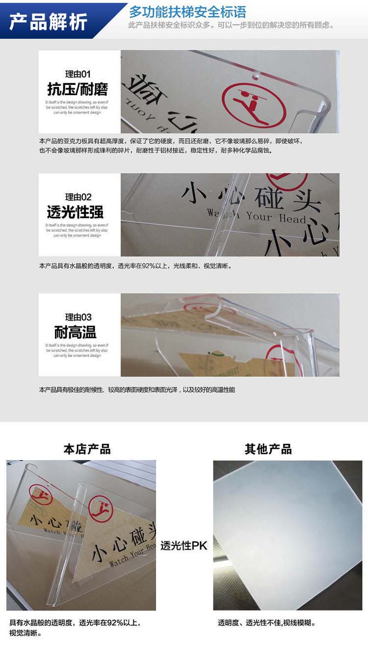 香港正版资料免费大会