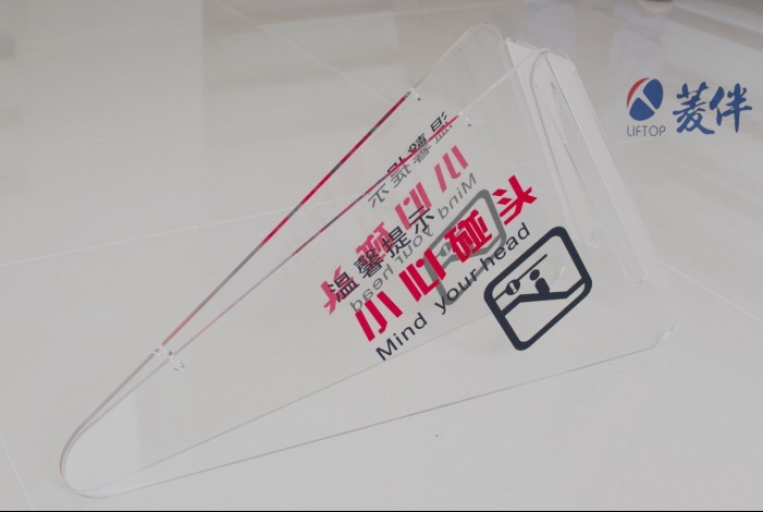 香港正版资料免费大会